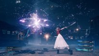 Final Fantasy VII Remake 16 12 2019 screenshot art (12)
