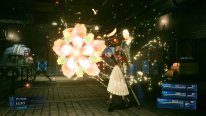 Final Fantasy VII Remake 16 12 2019 screenshot art (14)
