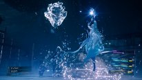 Final Fantasy VII Remake 16 12 2019 screenshot art (18)