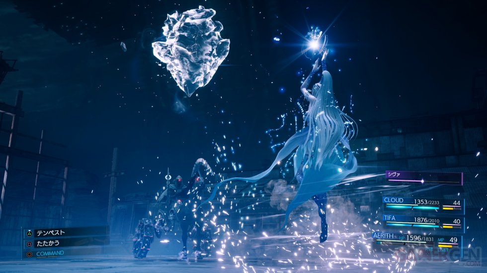 Final-Fantasy-VII-Remake_16-12-2019_screenshot-art (18)