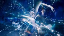 Final Fantasy VII Remake 16 12 2019 screenshot art (19)