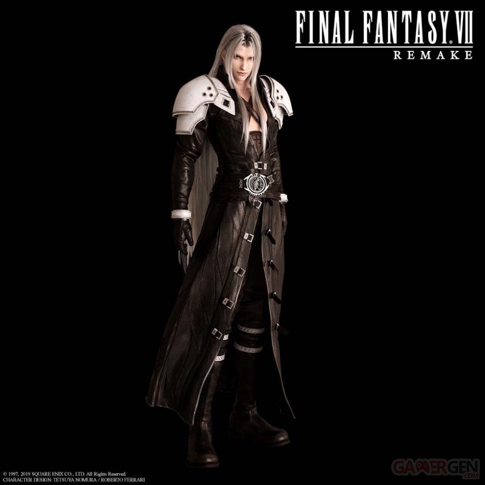 Final-Fantasy-VII-Remake_16-12-2019_screenshot-art-24