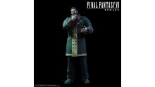 Final-Fantasy-VII-Remake_16-12-2019_screenshot-art-26