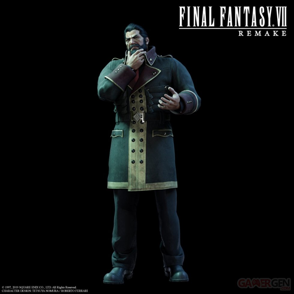 Final-Fantasy-VII-Remake_16-12-2019_screenshot-art-26
