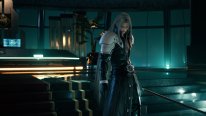 Final Fantasy VII Remake 16 12 2019 screenshot art (3)