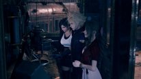 Final Fantasy VII Remake 16 12 2019 screenshot art (7)