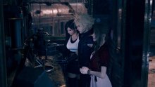 Final-Fantasy-VII-Remake_16-12-2019_screenshot-art (7)