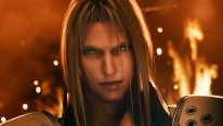 Final Fantasy VII Remake 16 12 2019 screenshot art (9)