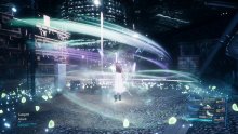 Final-Fantasy-VII-Remake_20-06-2019_screenshot (10)