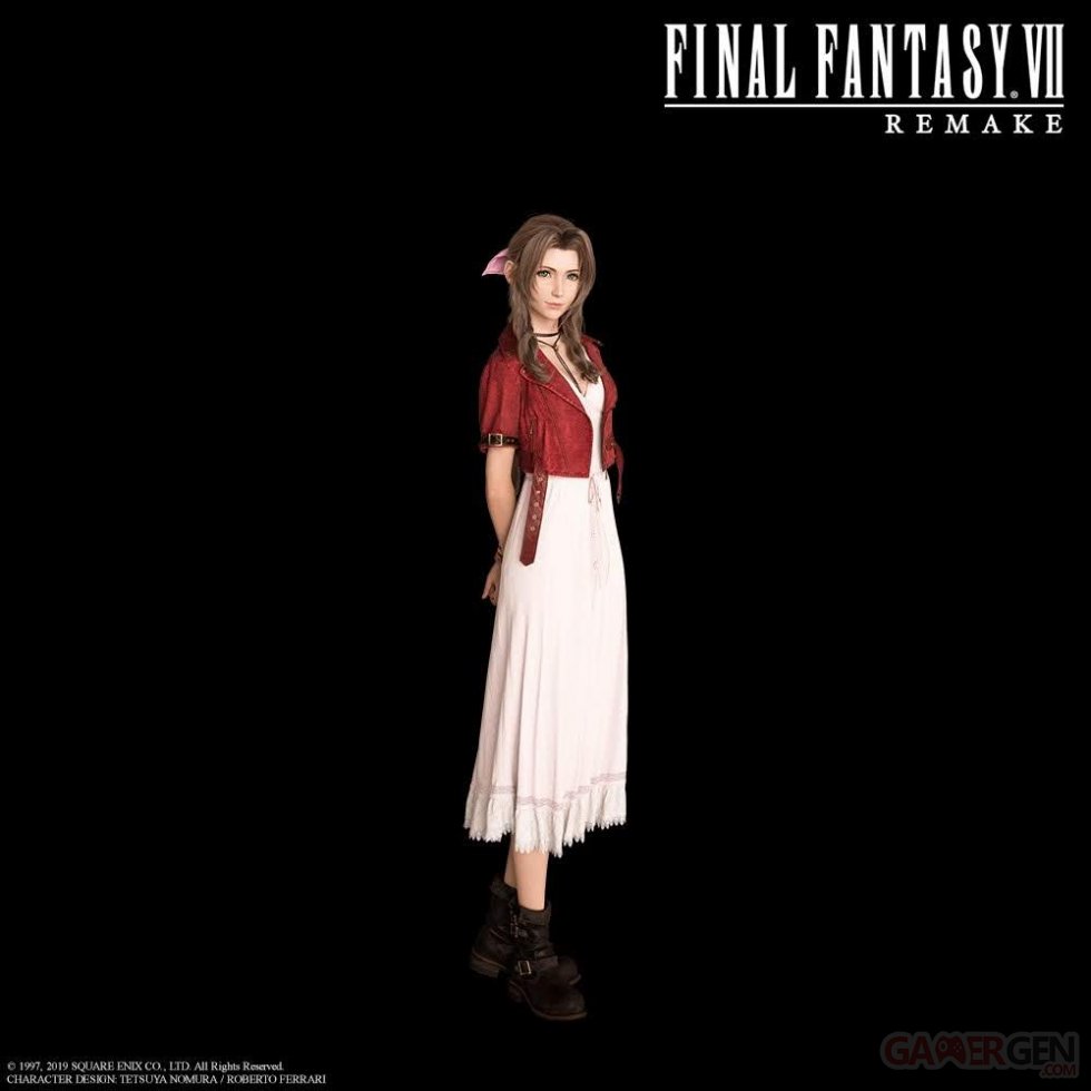 Final-Fantasy-VII-Remake_20-06-2019_screenshot (16)