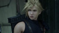 Final Fantasy VII Remake 20 06 2019 screenshot (5)