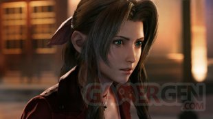 Final Fantasy VII Remake 20 06 2019 screenshot (6)