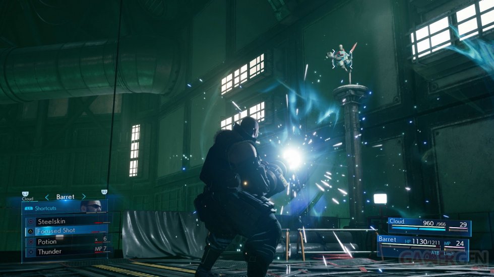 Final-Fantasy-VII-Remake_24-09-2019_screenshot-11