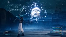Final-Fantasy-VII-Remake_24-09-2019_screenshot-7