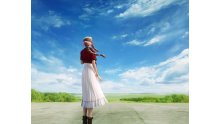 Final-Fantasy-VII-Remake_25-11-2019_art-1