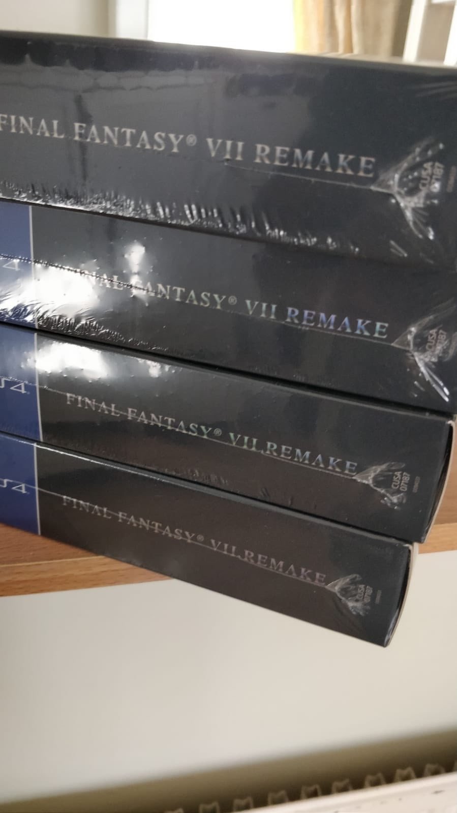 Final-Fantasy-VII-Remake_copie-1