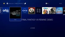Final-Fantasy-VII-Remake-démo-01-01-01-2020