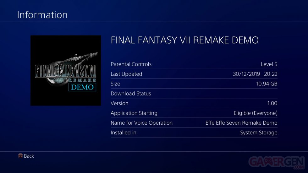 Final-Fantasy-VII-Remake-démo-02-01-01-2020