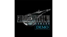 Final-Fantasy-VII-Remake_démo-logo