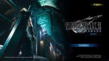 Final-Fantasy-VII-Remake-démo-vignette-31-12-2019