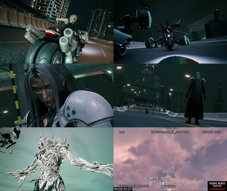 Final-Fantasy-VII-Remake-fuite-leak-17-02-01-2020