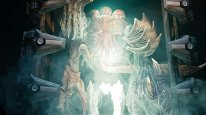 Final Fantasy VII Remake fuite leak 27 02 01 2020