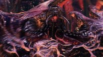 Final Fantasy VII Remake fuite leak 37 02 01 2020