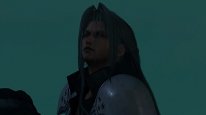 Final Fantasy VII Remake fuite leak 38 02 01 2020