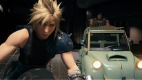 Final Fantasy VII Remake fuite leak 49 02 01 2020