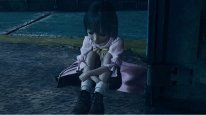 Final Fantasy VII Remake fuite leak 61 02 01 2020