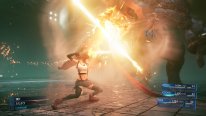 Final Fantasy VII Remake images (16)