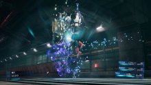 Final Fantasy VII Remake images (20)