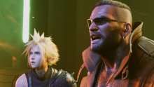 Final Fantasy VII Remake images (5)