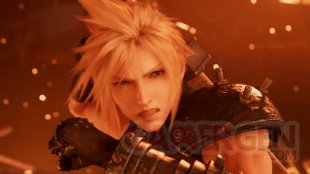 Final Fantasy VII Remake images (6)