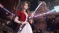 Final Fantasy VII Remake Intergrade 16 12 2021 screenshot 5.
