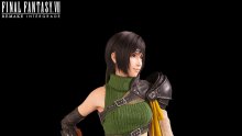 Final-Fantasy-VII-Remake-Intergrade-17-13-04-2021