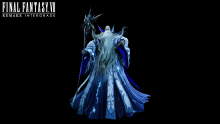Final-Fantasy-VII-Remake-Intergrade_18-05-2021_render (2)