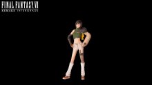 Final-Fantasy-VII-Remake-Intergrade-18-13-04-2021