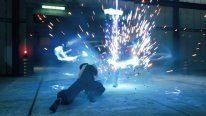 Final Fantasy VII Remake Intergrade Switch 2 test images (3)