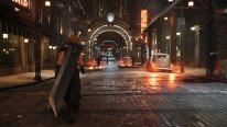 Final Fantasy VII Remake Intergrade Switch 2 test images (4)