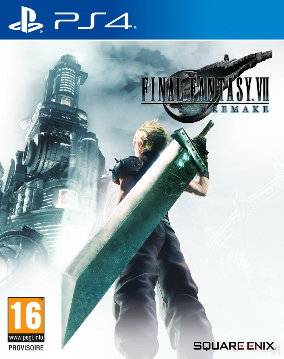 Final-Fantasy-VII-Remake_jaquette-cover-art