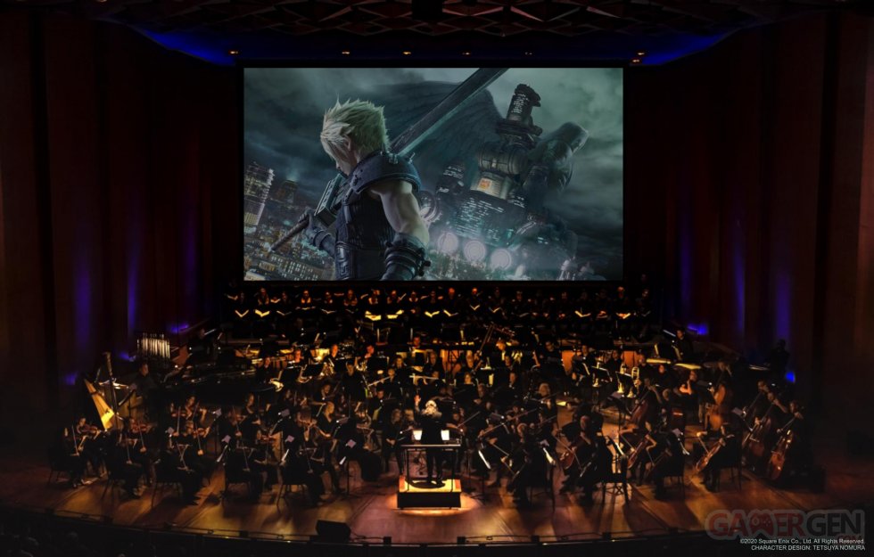 Final-Fantasy-VII-Remake-Orchestra-World-Tour_pic-1