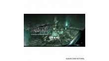 Final-Fantasy-VII-Remake-Orchestral-Arrangement-Album_art