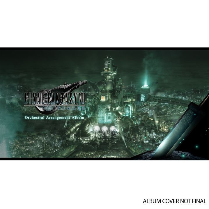 Final-Fantasy-VII-Remake-Orchestral-Arrangement-Album_art