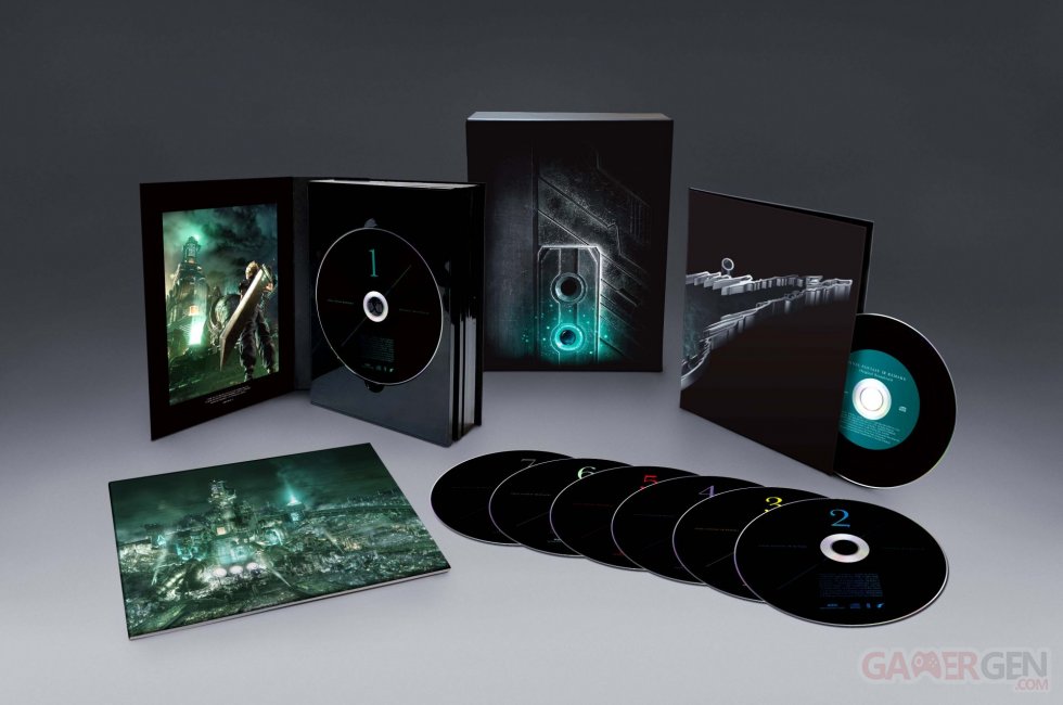 Final-Fantasy-VII-Remake-OST-Packaging