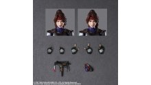 Final-Fantasy-VII-Remake-Play-Arts-Kay-Jessie-07-10-06-2021