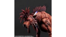 Final-Fantasy-VII-Remake-Play-Arts-Kay-Red-XIII-06-10-06-2021