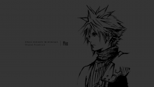 Final-Fantasy-VII-Remake-Plus_31-10-2020_artwork-Tetsuya-Nomura