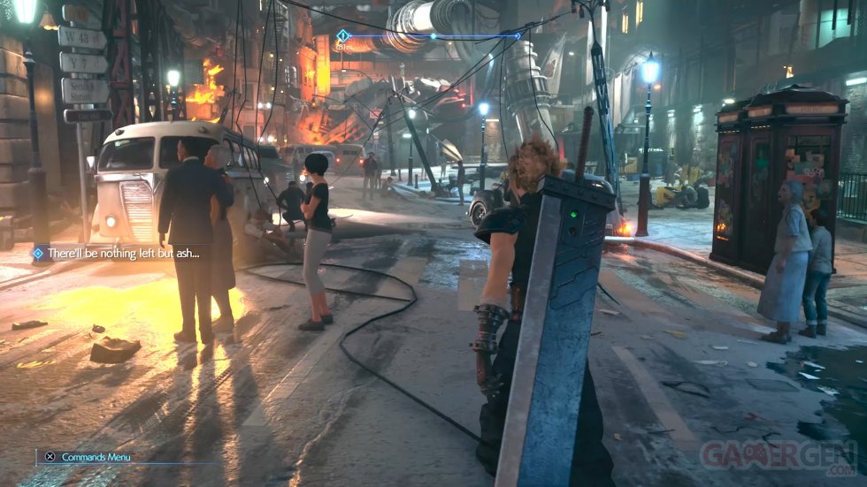 Final-Fantasy-VII-Remake-preview-01-02-03-2020