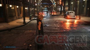 FINAL FANTASY VII REMAKE Rog ally z1 extreme image test (3)